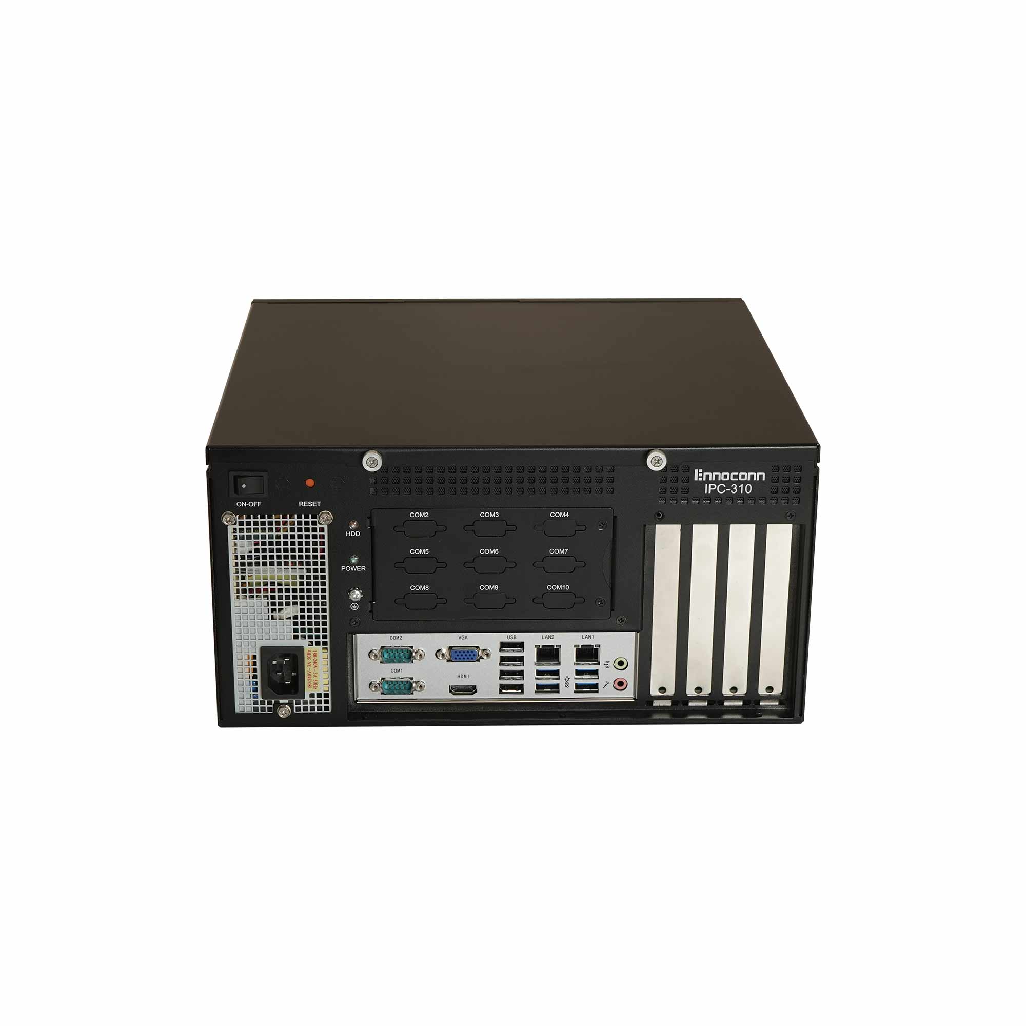 原裝工控機 原裝工控機