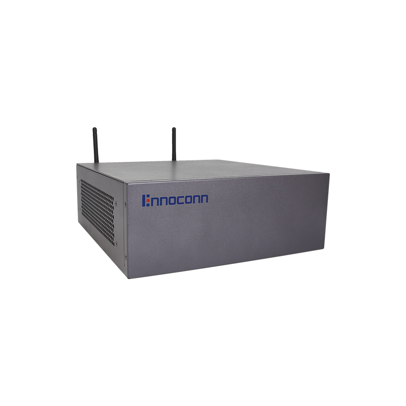 富士康工控機(jī)