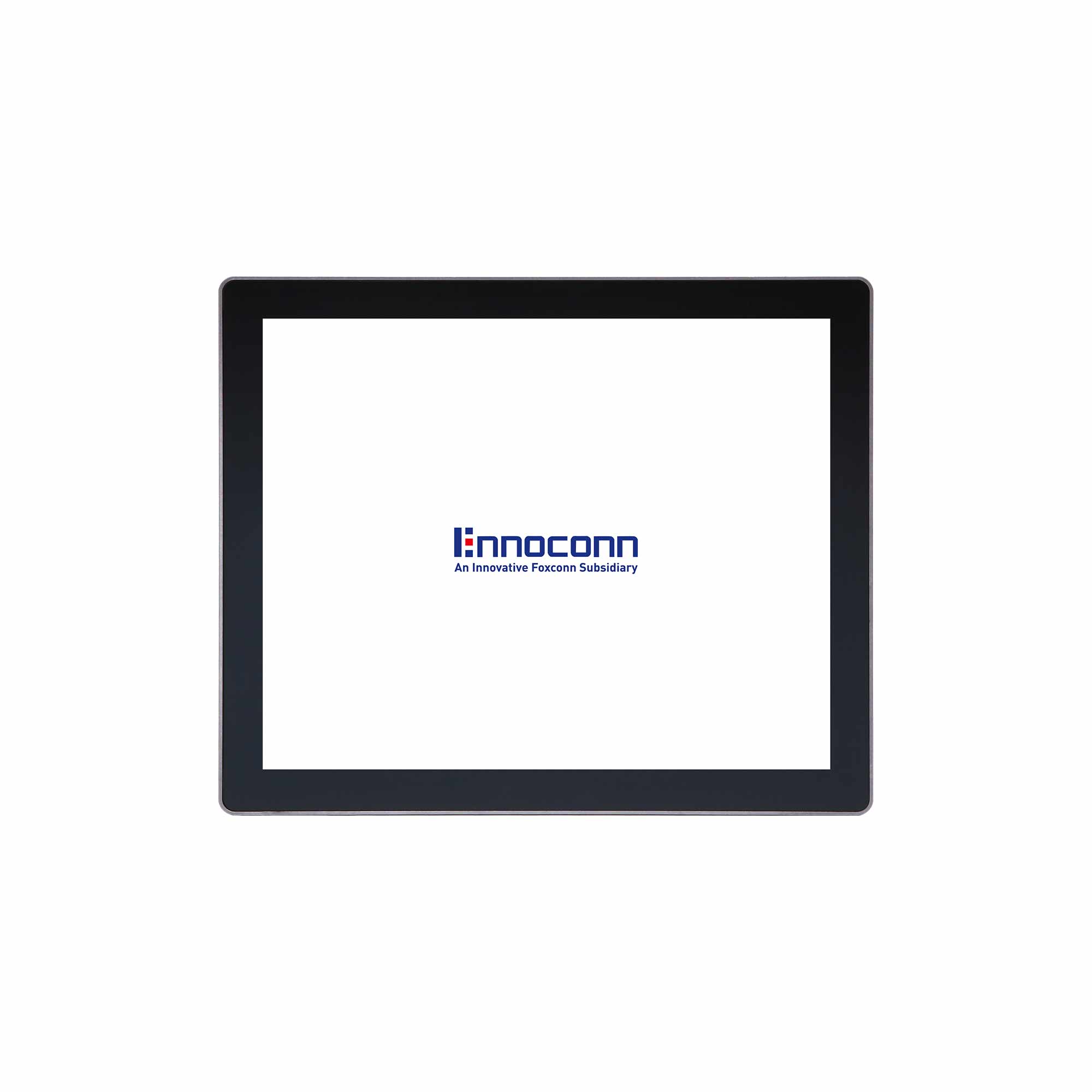 工控一體機 工控一體機