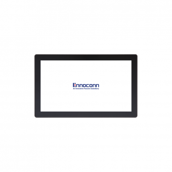 15.6寸工業平板電腦 CEP-15PW-7X0A