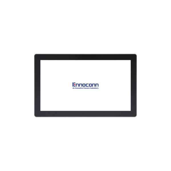 15.6寸工業平板電腦 CEP-15PW-826B