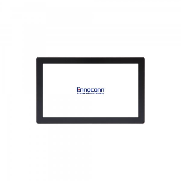 15.6寸工業平板電腦 CEP-15PW-Q37E