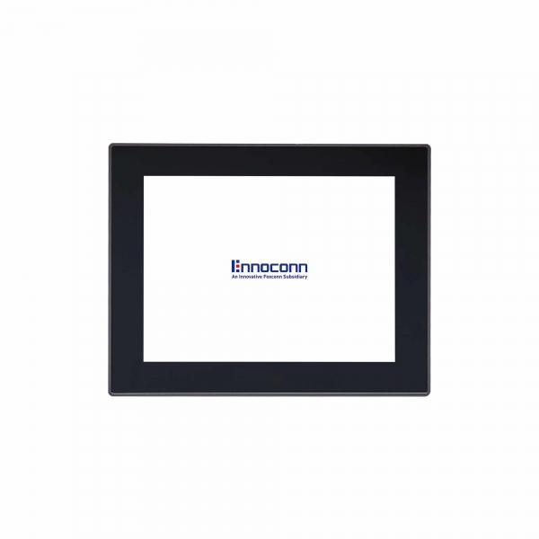 10.4寸工業平板電腦 CEP-10RS-J64A