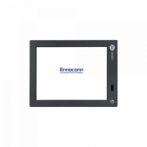 15寸工業平板電腦 CEP-15RS-J64J