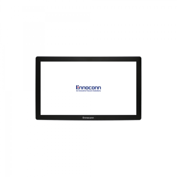 21.5寸工業平板電腦：CEP-21RW-7X0A