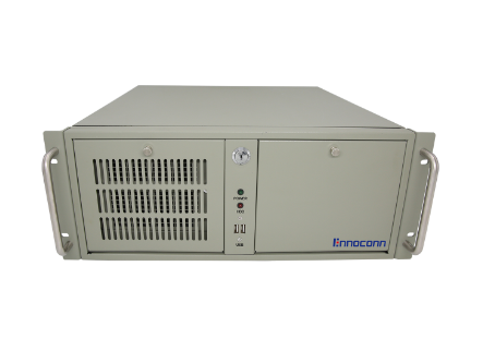 工控機(jī) 工控機(jī)