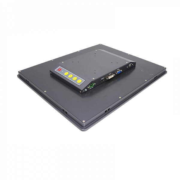 1682160441131036.jpg 未標題-2.jpg