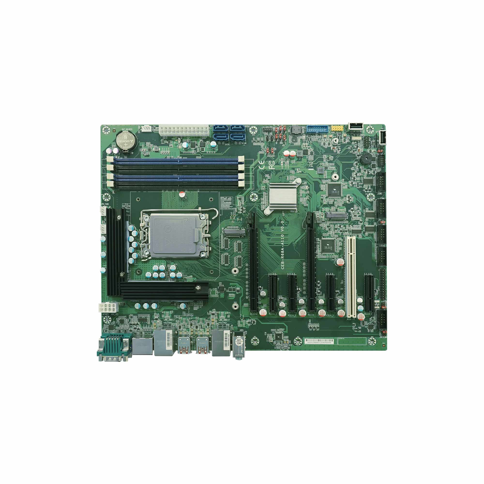 1691405257184745.jpg 1691405257184745.jpg