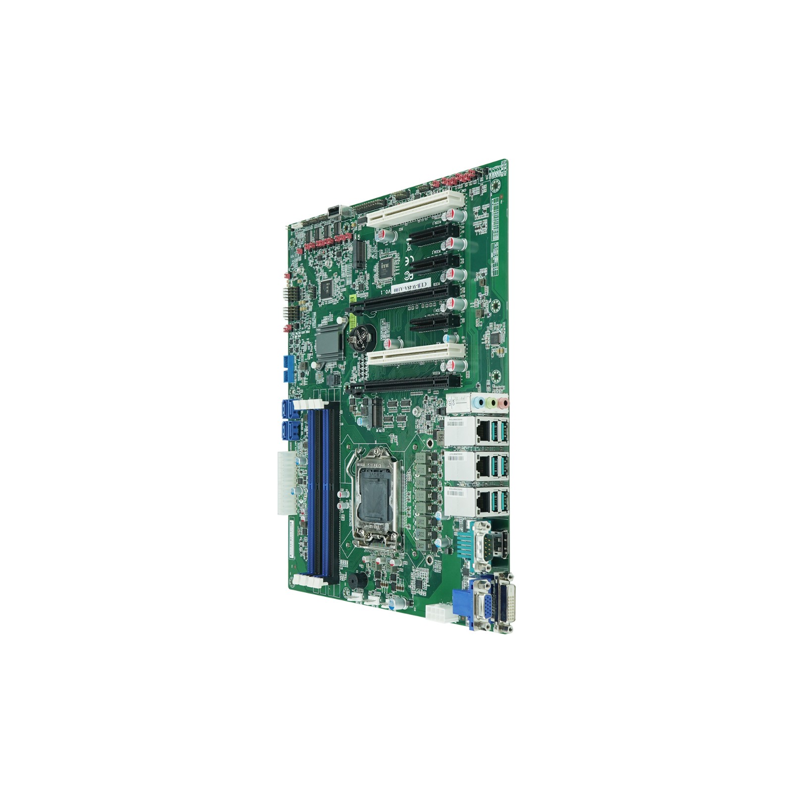 1691405431930140.jpg 1691405431930140.jpg