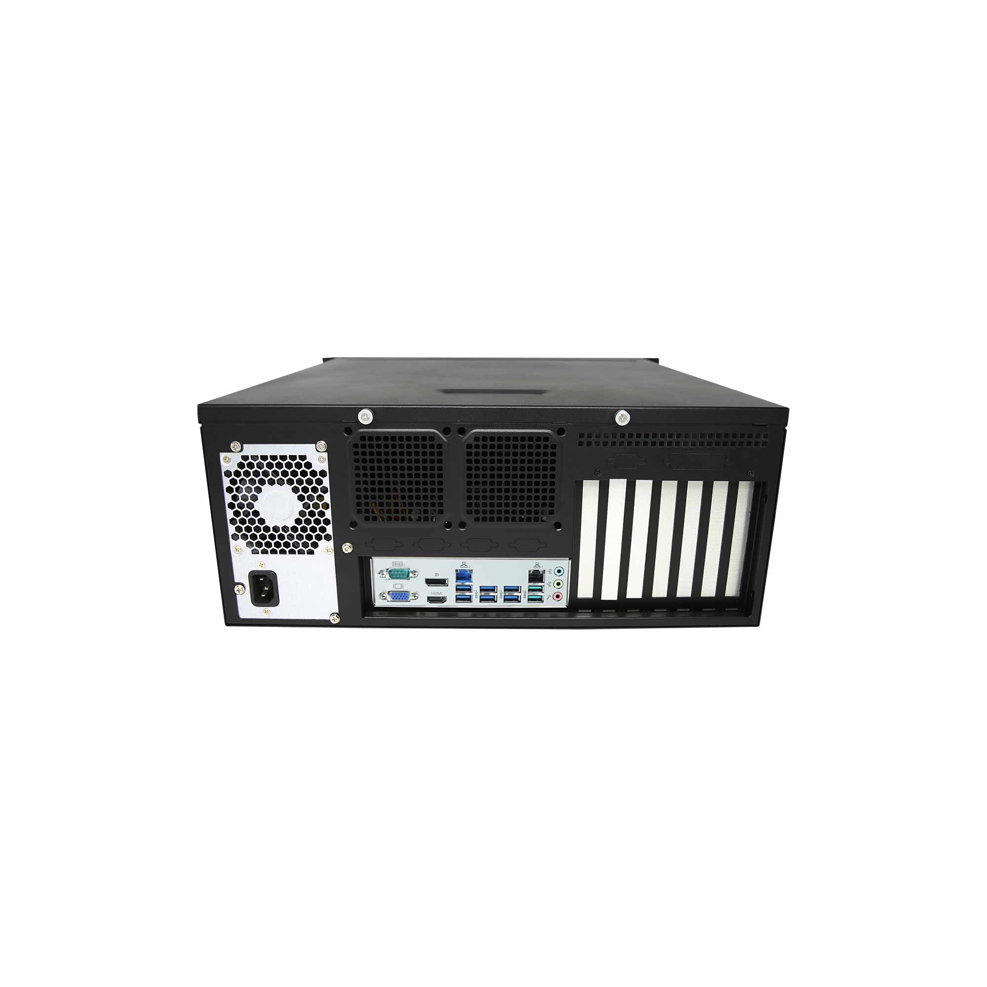 1704176612128019.jpg 1704176612128019.jpg