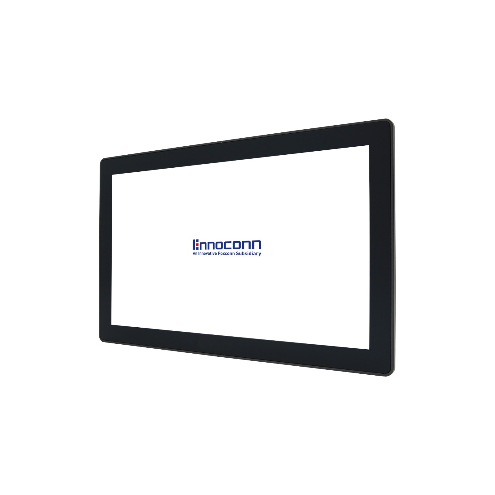 1691375521210677.jpg 1691375521210677.jpg