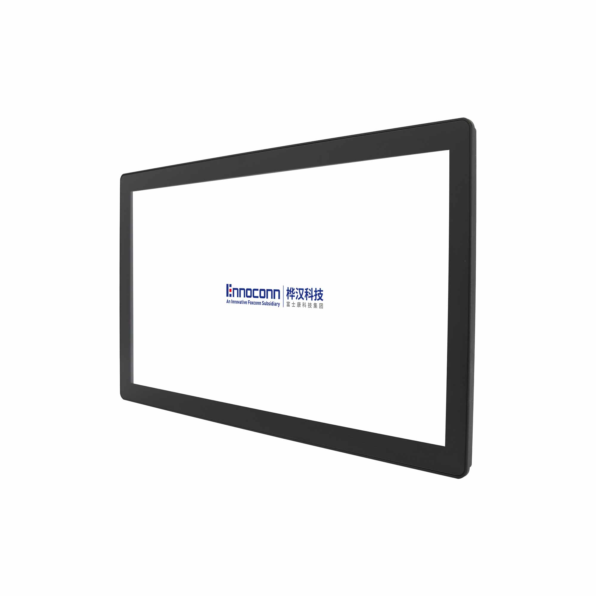 1691398991835630.jpg 1691398991835630.jpg