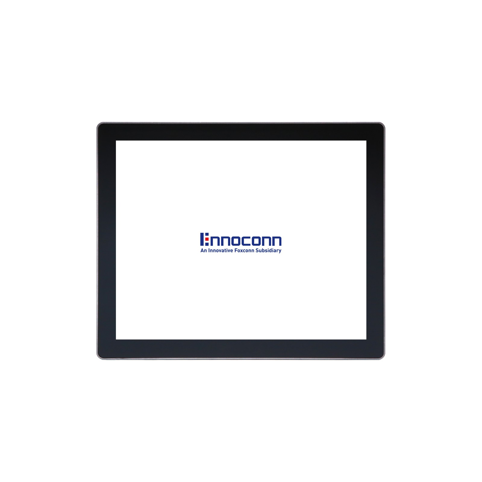 1691391134811796.jpg 1691391134811796.jpg