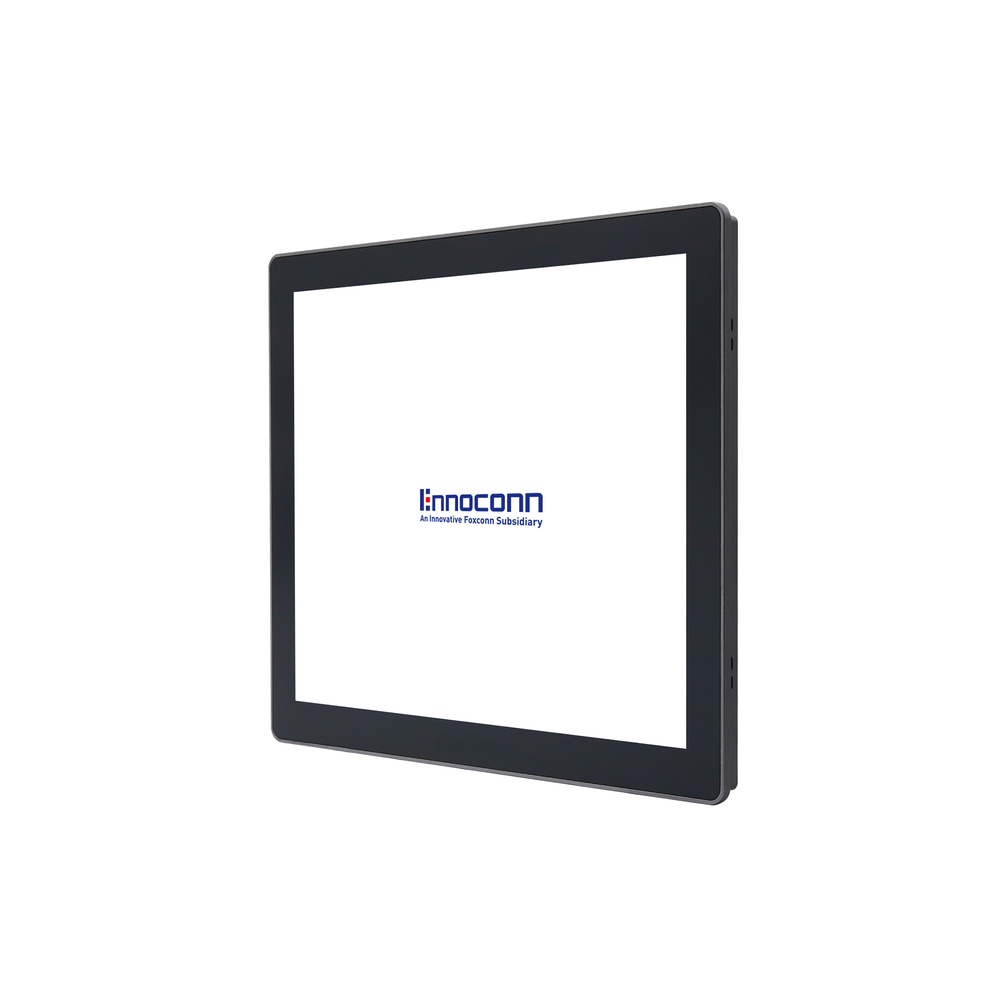 1691394120233695.jpg 1691394120233695.jpg