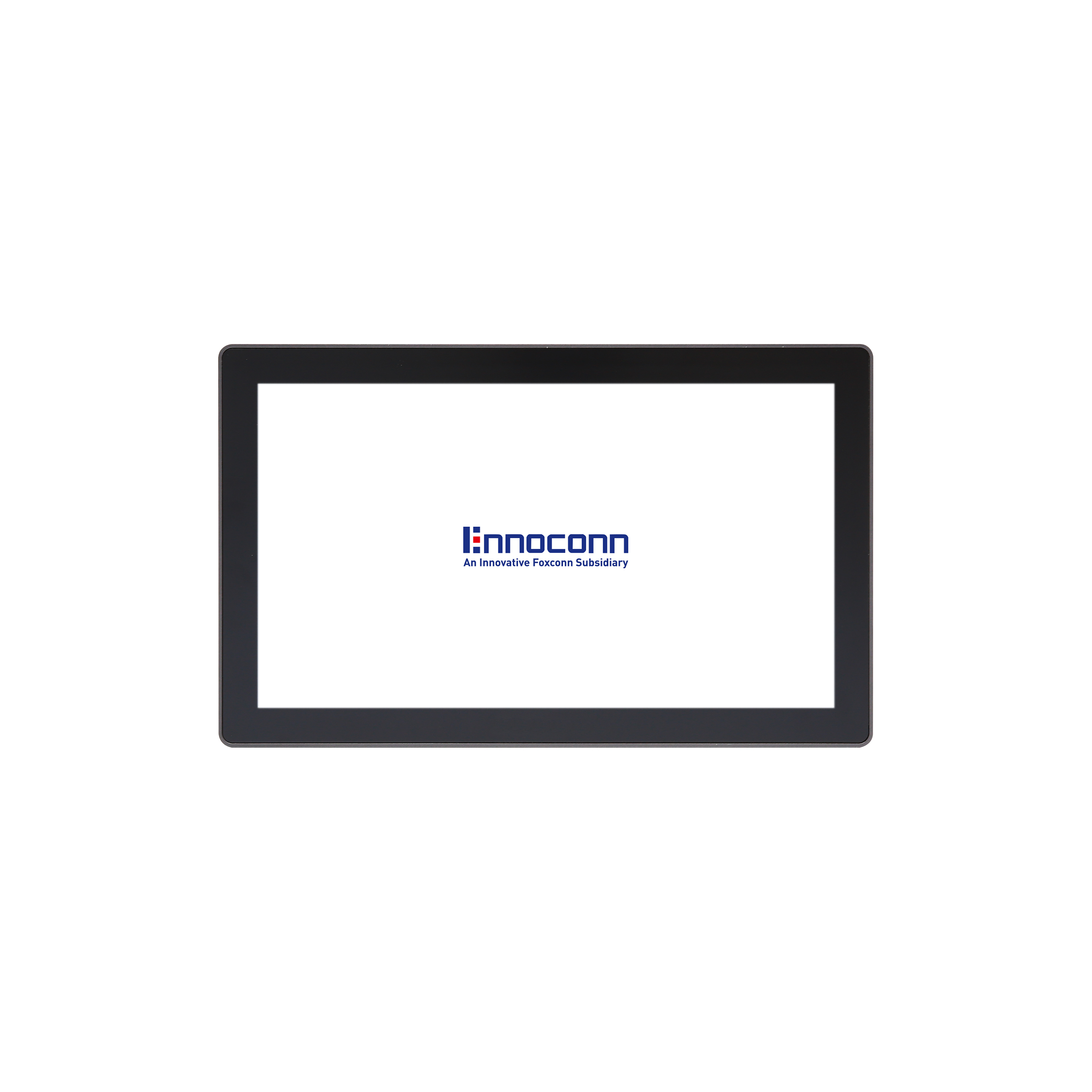 工業(yè)平板電腦 工業(yè)平板電腦