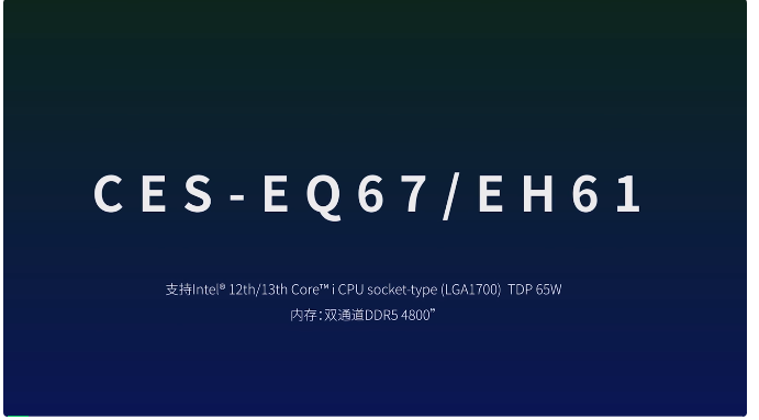 1703128921104802.png image.png