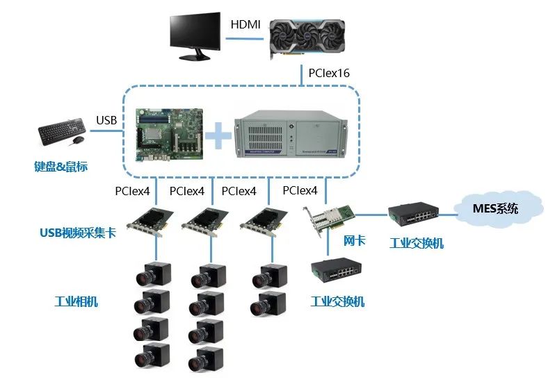 1703811582604528.jpg 1703811577256.jpg