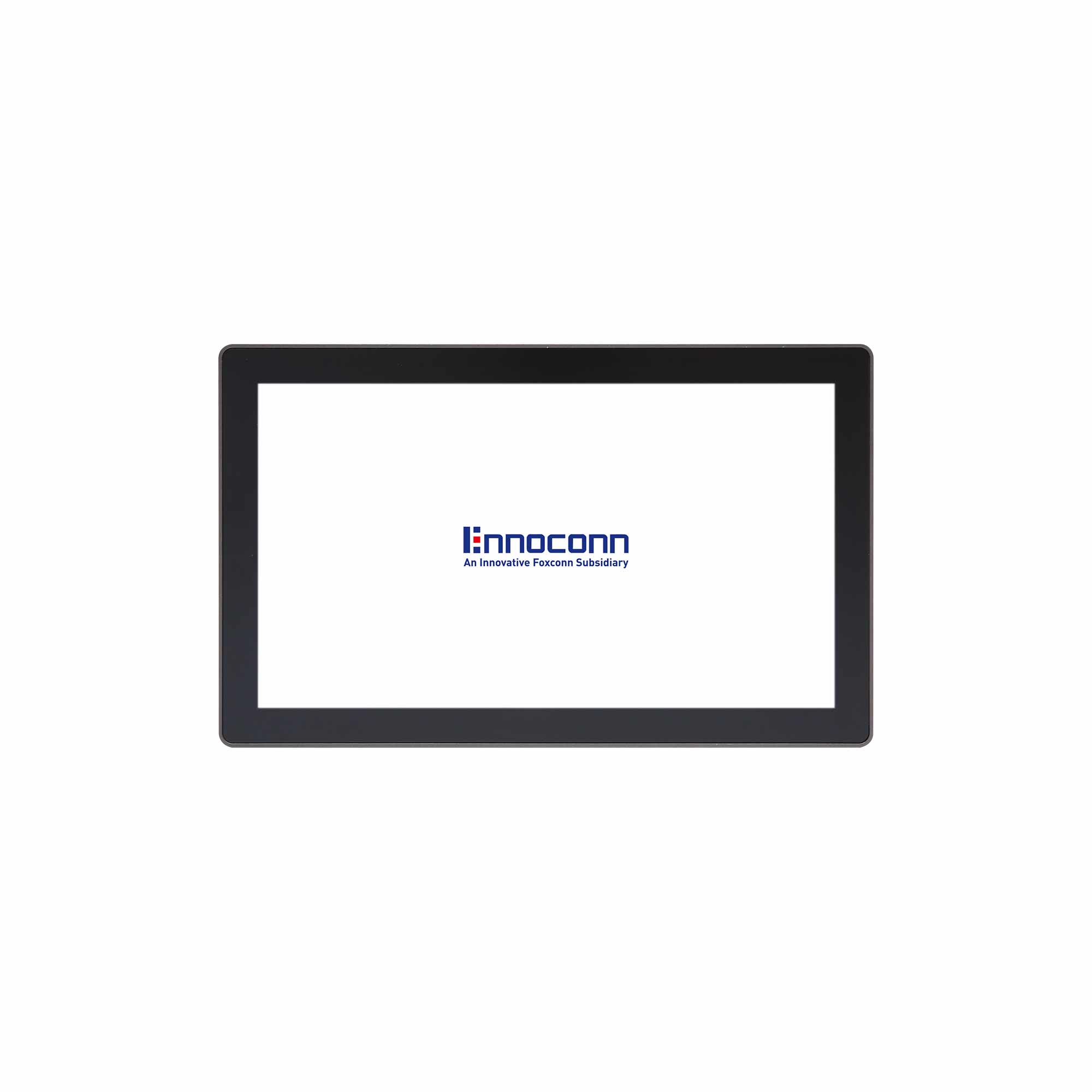 1691388438245222.jpg 1691388438245222.jpg