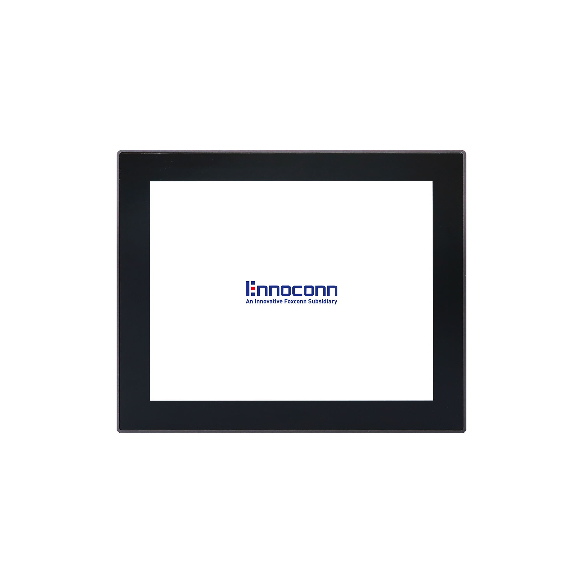 富士康工業平板電腦 富士康工業平板電腦