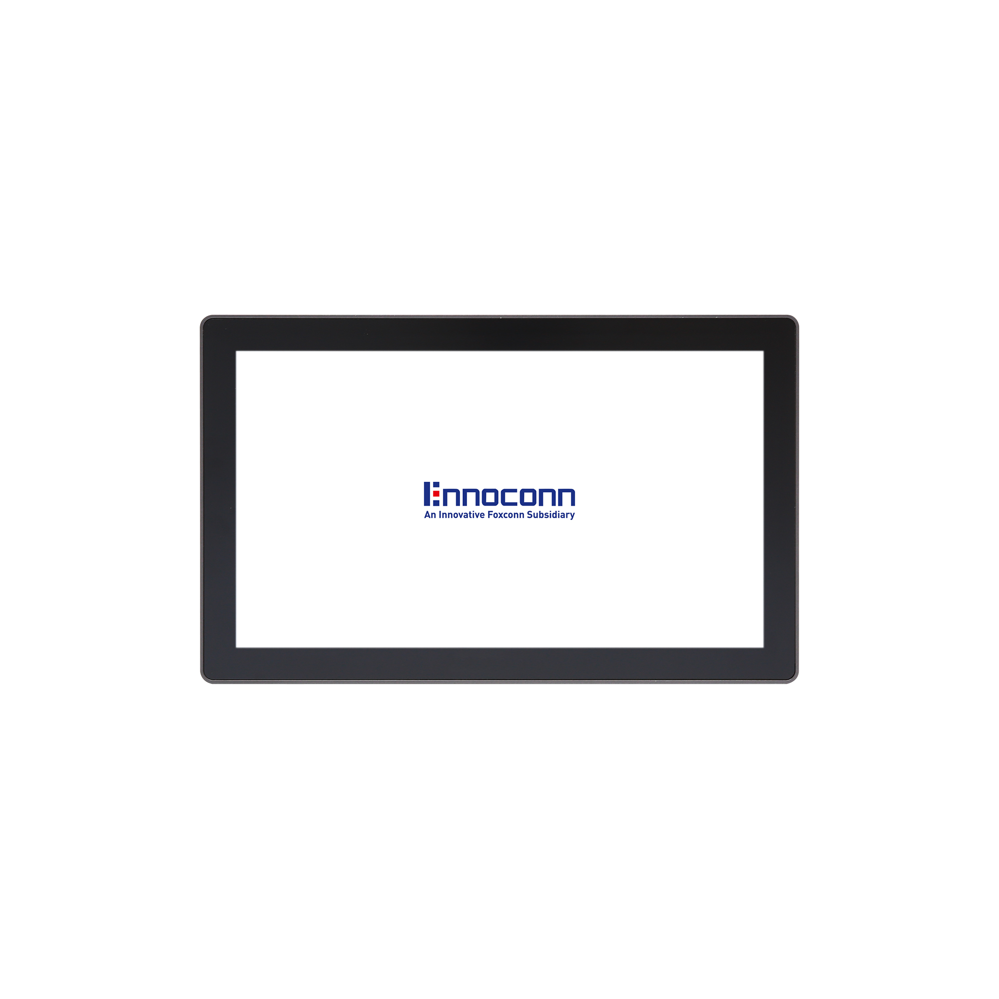 15.6寸工業平板電腦 15.6寸工業平板電腦