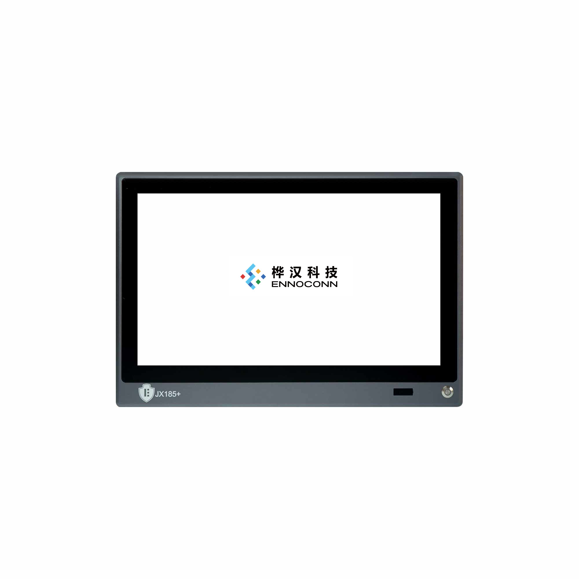 CEP-18PW-TGLJ CEP-18PW-TGLJ