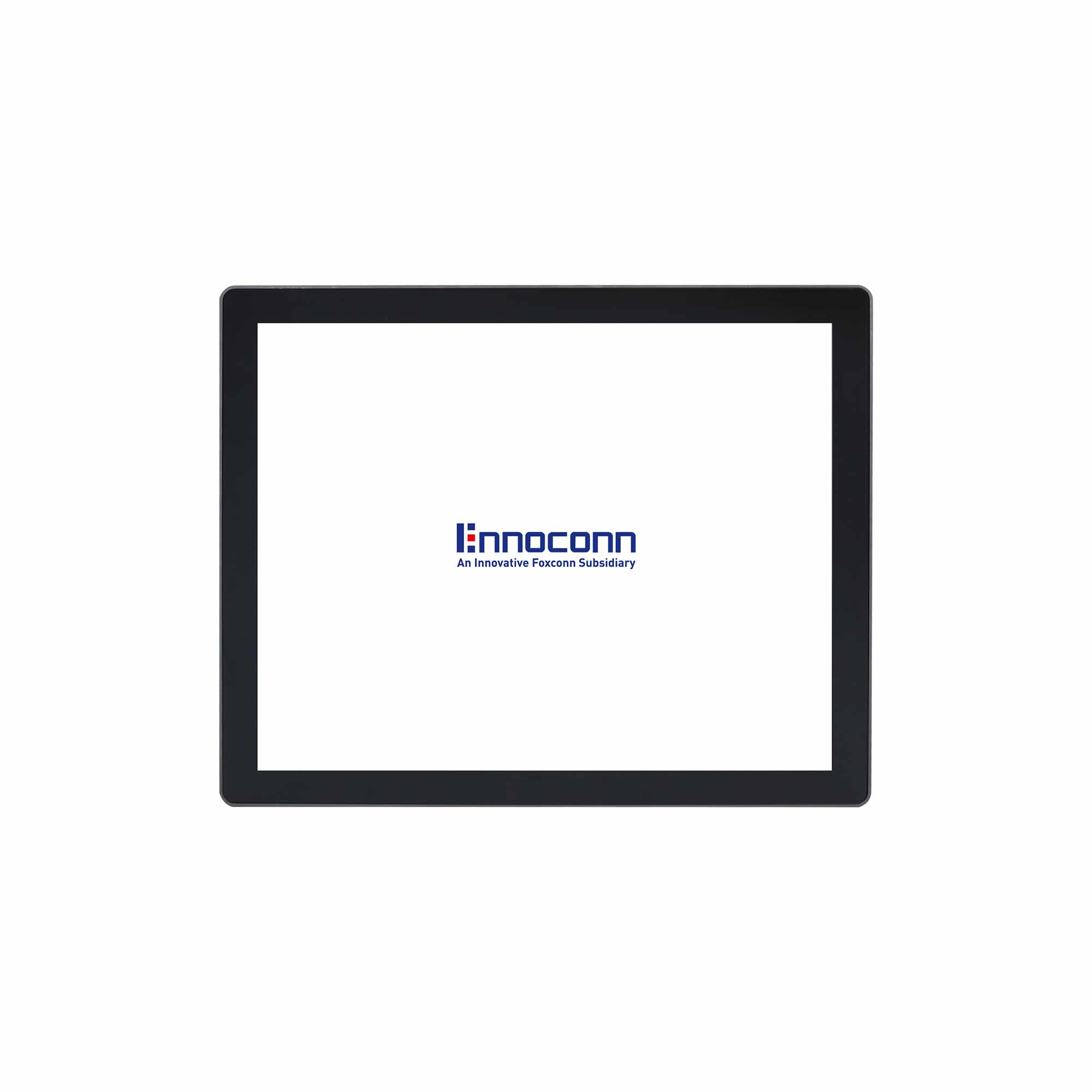 19寸工業平板電腦 19寸工業平板電腦