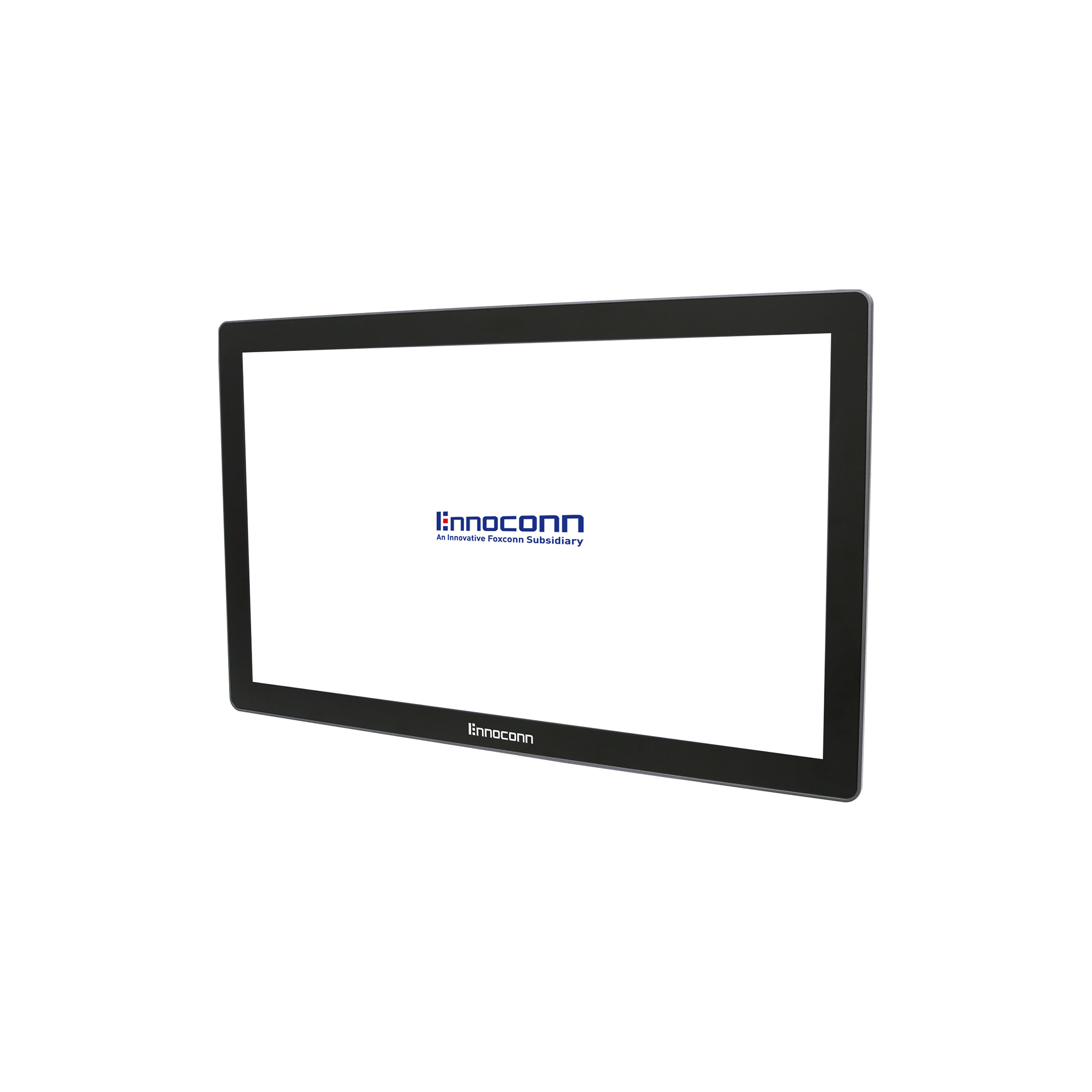 21.5寸工業平板電腦