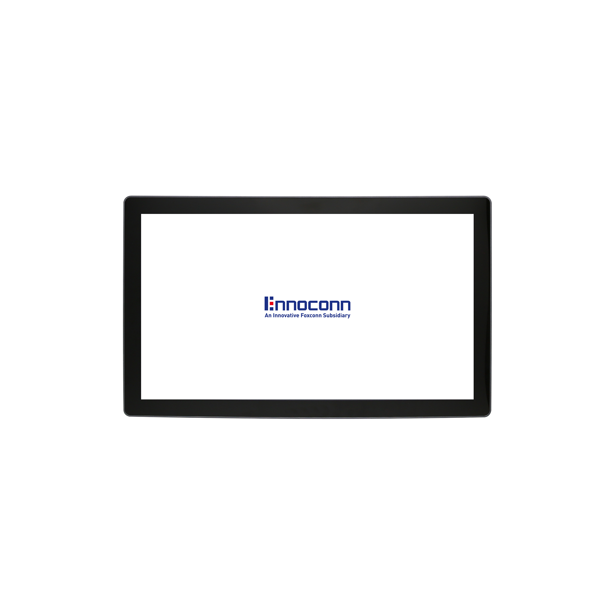 21.5寸工業平板電腦 21.5寸工業平板電腦