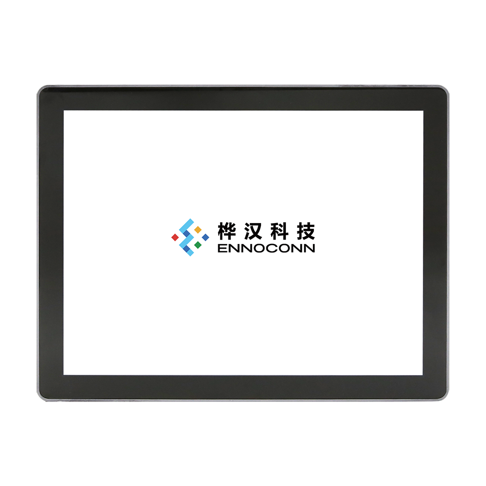 1721975926966795.png 1.png