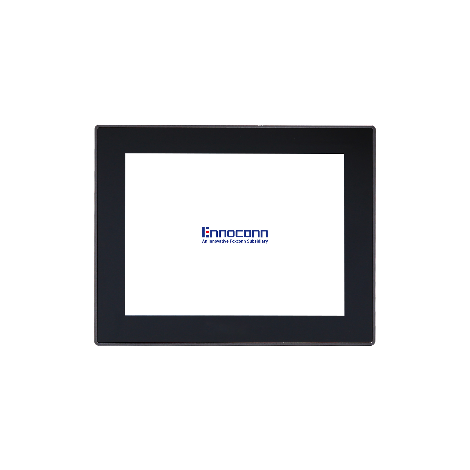 1743060634717167.jpg 1743060634717167.jpg