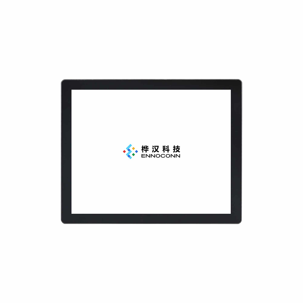 富士康工控一體機.jpg 富士康工控一體機.jpg